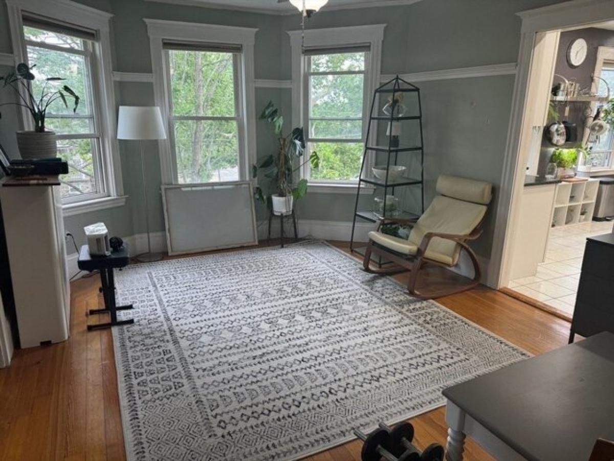 Picture of Home For Rent in Medford, Massachusetts, United States