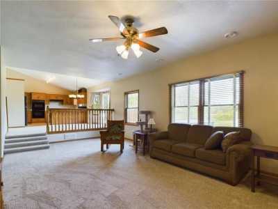 Home For Sale in Forest Lake, Minnesota