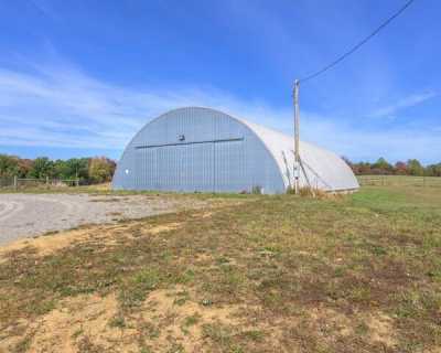 Residential Land For Sale in Minford, Ohio