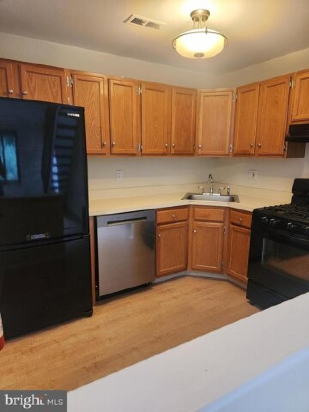 Picture of Apartment For Rent in Cherry Hill, New Jersey, United States