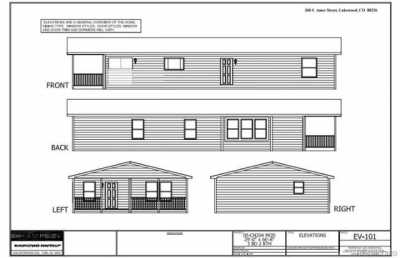 Residential Land For Sale in Lakewood, Colorado