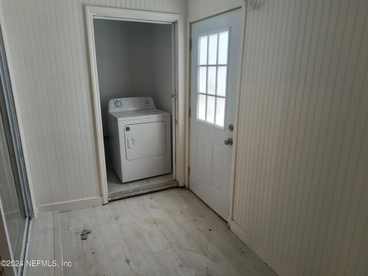 Picture of Home For Rent in Atlantic Beach, Florida, United States