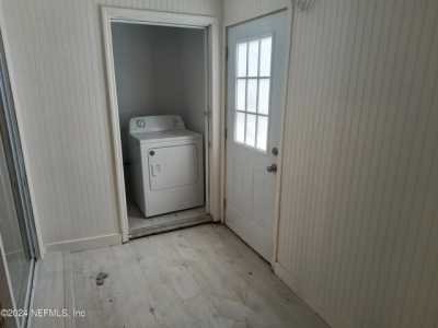 Home For Rent in Atlantic Beach, Florida