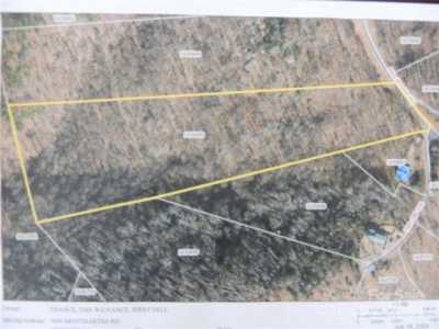 Residential Land For Sale in Bostic, North Carolina