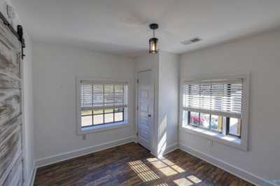 Apartment For Rent in Huntsville, Alabama