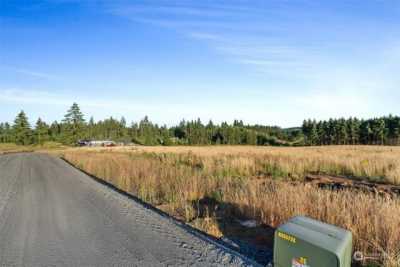 Residential Land For Sale in Winlock, Washington