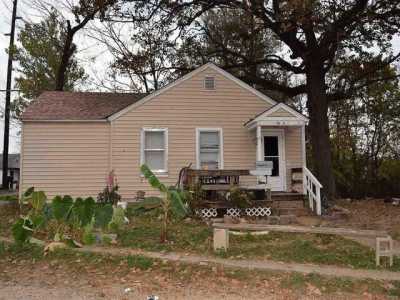 Home For Sale in Poplar Bluff, Missouri