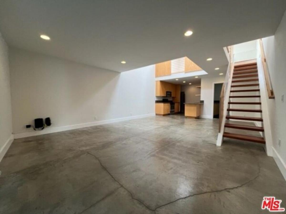 Picture of Home For Rent in Venice, California, United States