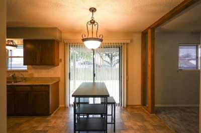 Home For Sale in Beeville, Texas