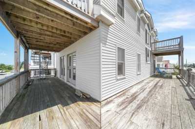 Home For Sale in Avalon, New Jersey