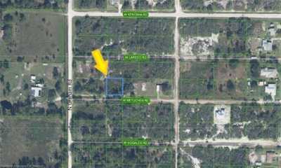 Residential Land For Rent in Avon Park, Florida