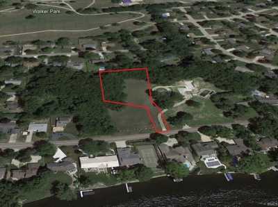 Residential Land For Sale in 