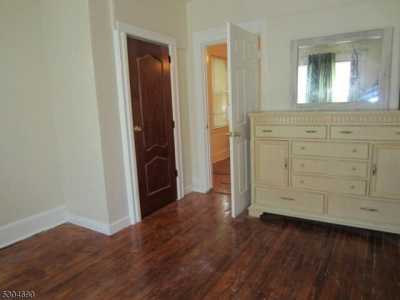 Home For Rent in Irvington, New Jersey