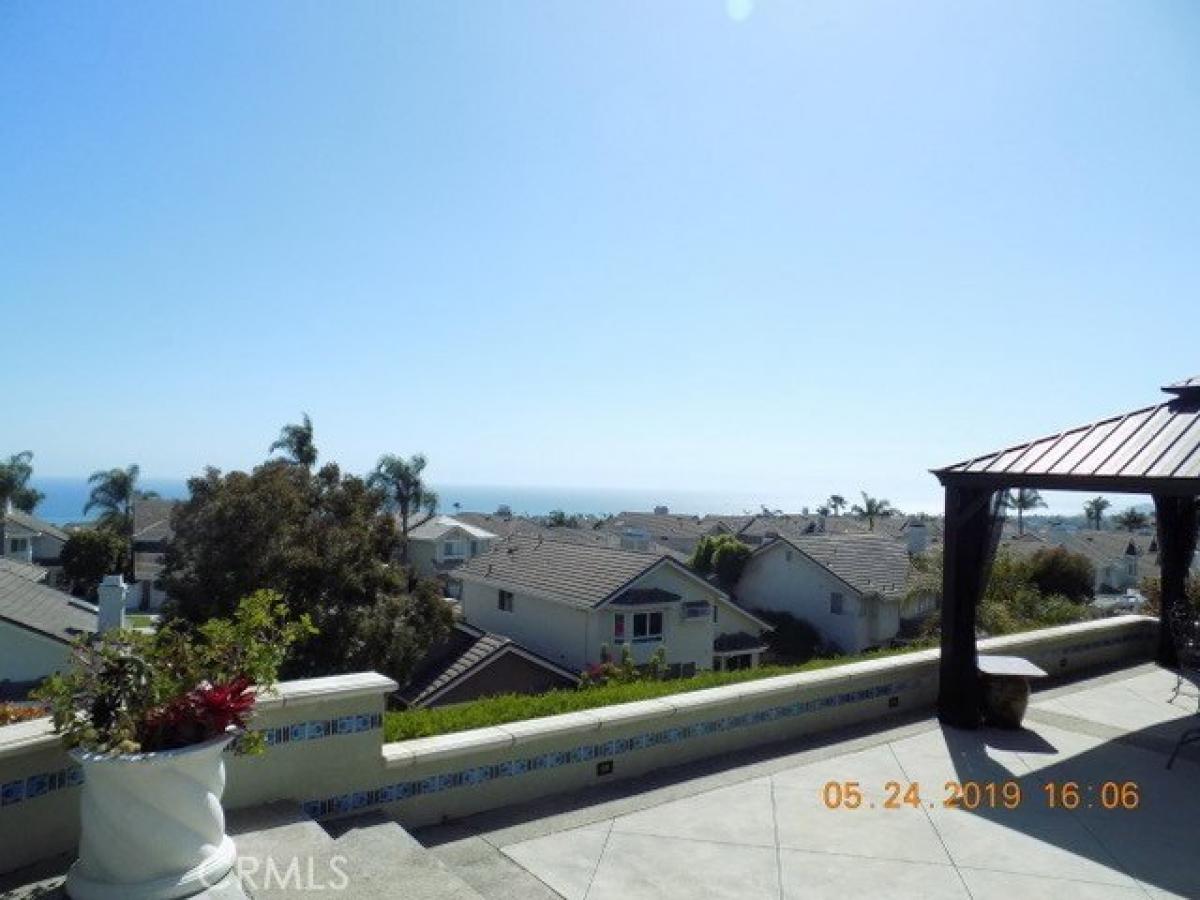 Picture of Home For Rent in San Clemente, California, United States