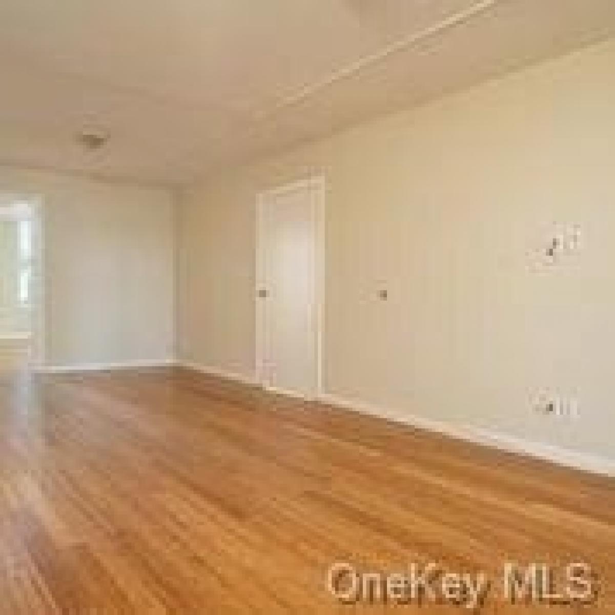 Picture of Apartment For Rent in Nyack, New York, United States