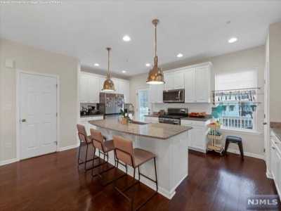 Home For Rent in Wood Ridge, New Jersey