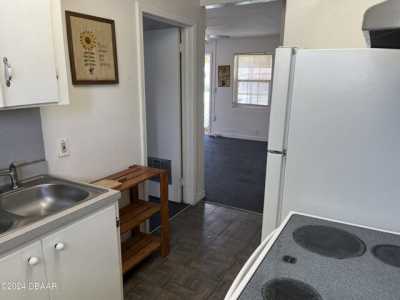 Apartment For Rent in Daytona Beach, Florida