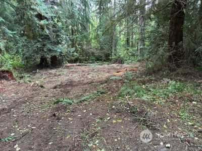 Residential Land For Sale in Port Orchard, Washington