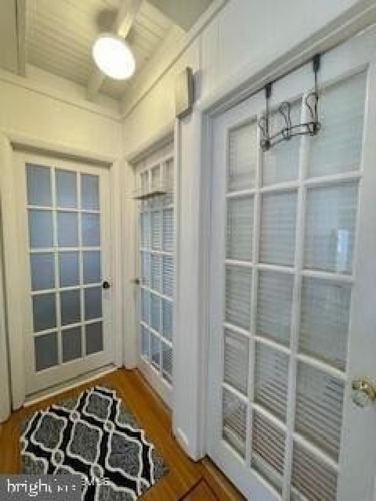 Picture of Home For Rent in Ocean Gate, New Jersey, United States