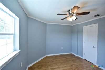 Apartment For Rent in New Braunfels, Texas