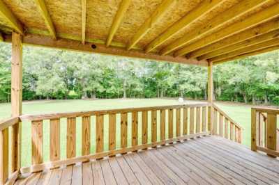 Home For Sale in Green Sea, South Carolina