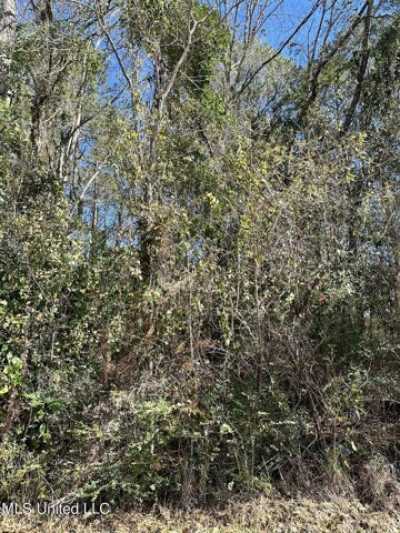 Residential Land For Sale in Ocean Springs, Mississippi