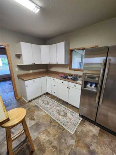 Home For Sale in Thompson Falls, Montana