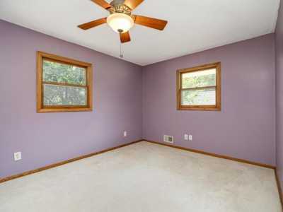 Home For Sale in Anoka, Minnesota