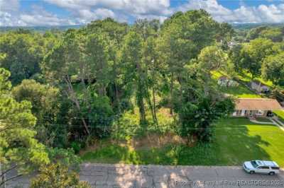 Residential Land For Sale in Fayetteville, North Carolina