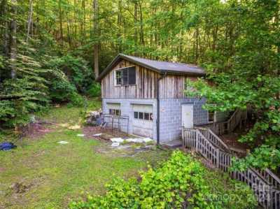 Residential Land For Sale in Lake Toxaway, North Carolina