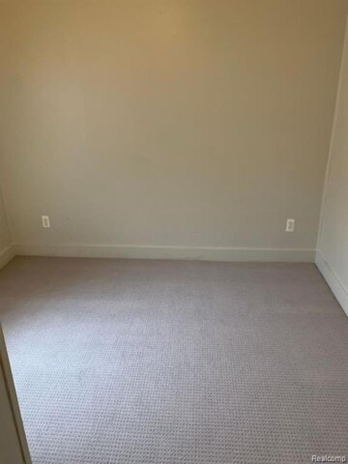 Picture of Home For Rent in Warren, Michigan, United States