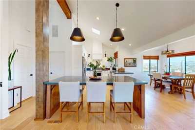 Home For Sale in Avila Beach, California