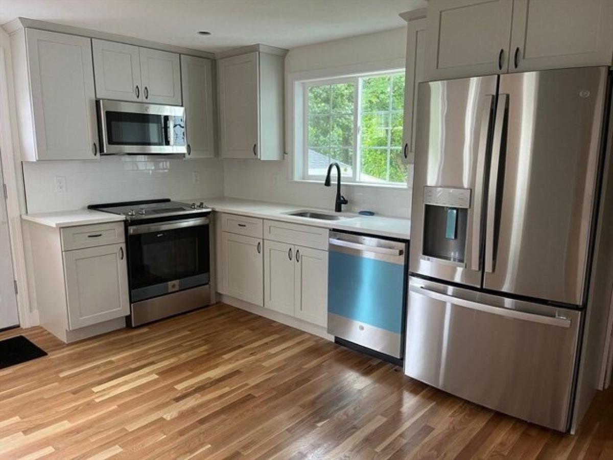 Picture of Home For Rent in Easton, Massachusetts, United States