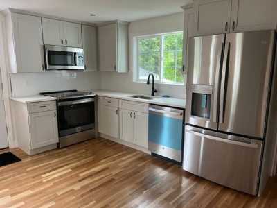 Home For Rent in Easton, Massachusetts