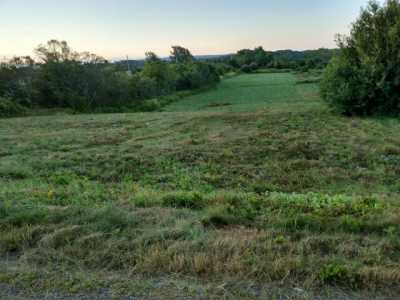 Residential Land For Sale in 