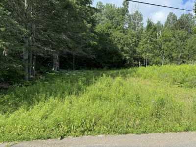 Residential Land For Sale in 