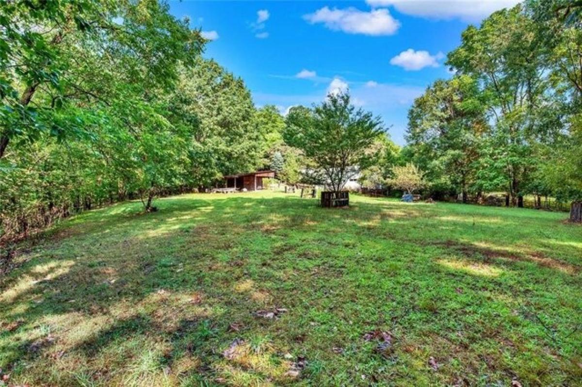 Picture of Home For Sale in Cheswick, Pennsylvania, United States