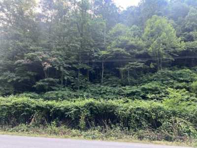 Residential Land For Rent in Huddy, Kentucky