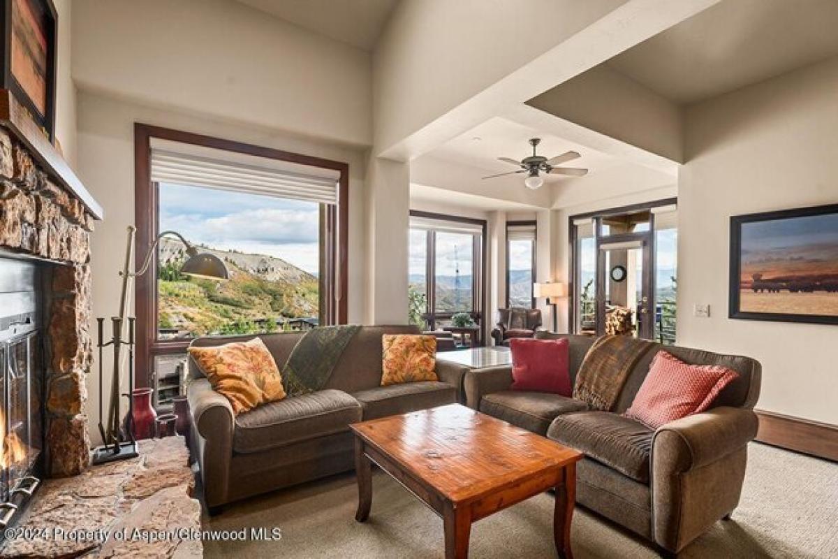 Picture of Home For Rent in Snowmass Village, Colorado, United States