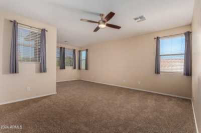 Home For Sale in New River, Arizona