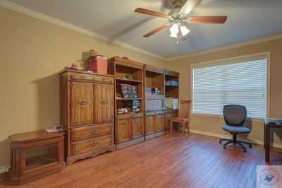 Home For Sale in New Boston, Texas