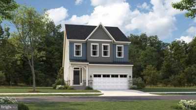 Home For Sale in Essex, Maryland