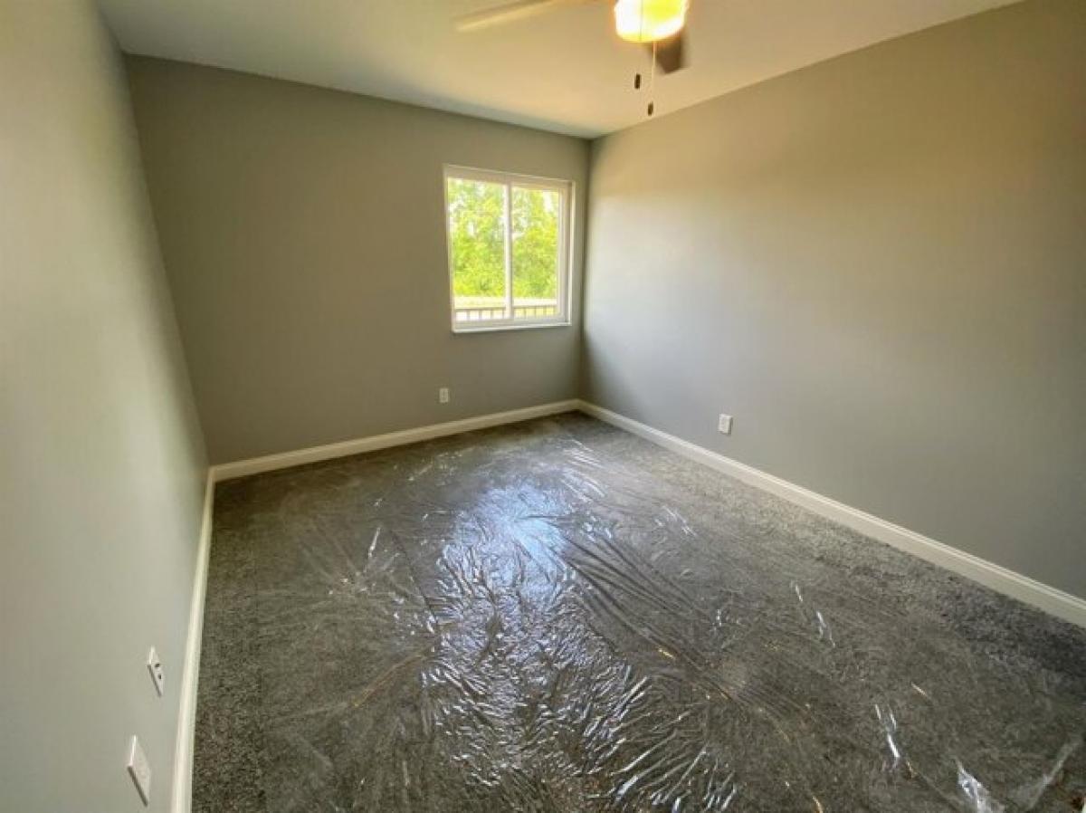 Picture of Apartment For Rent in Cincinnati, Ohio, United States