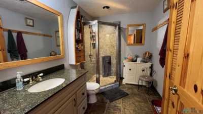 Home For Sale in Pie Town, New Mexico