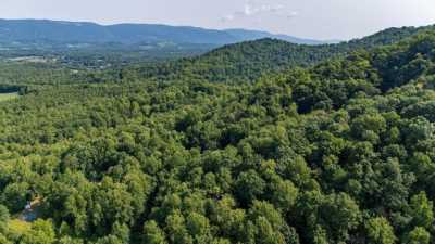 Residential Land For Sale in Afton, Virginia