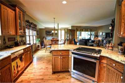 Home For Sale in Red Wing, Minnesota