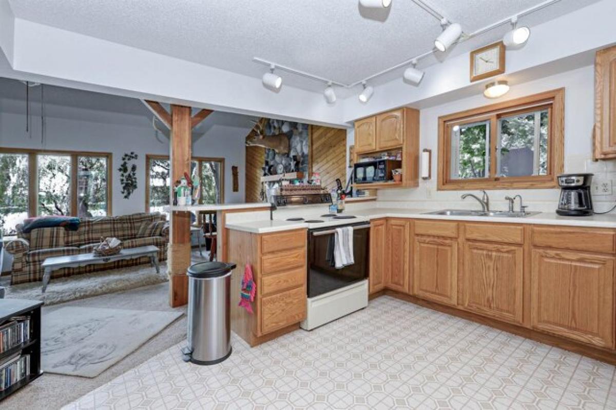 Picture of Home For Sale in Manawa, Wisconsin, United States