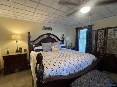 Home For Sale in Centre, Alabama