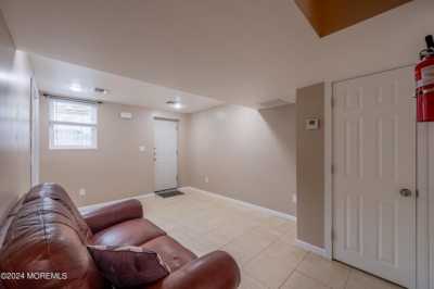 Apartment For Rent in Seaside Heights, New Jersey