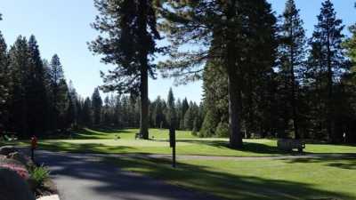 Residential Land For Sale in Chester, California